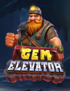 slot joker ทุน น้อย ซอมบี้ โจ๊ก เกอร์ เกมทำเงินง่าย