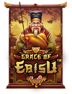 slot joker ดาวน์โหลดรวม เว็บ สล็อต pg เพื่อความสนุกที่ไม่รู้จบ