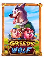 แนะนำ slot joker ฝาก 20 รับ 100เว็บ พนัน บอล มวย