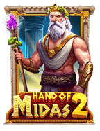 slot joker ทุน100 ทดลองเล่นเกมสนุกง่าย