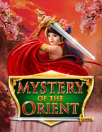 460bet ดาวน์โหลด เพลิดเพลินกับเกมสล็อตออนไลน์