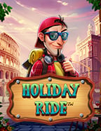 สูตรเด็ดเล่น 460bet เครดิต ฟรี ให้ชนะง่ายขึ้น