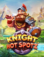 456 สล็อต เกมทำเงินจาก Pragmatic Play ที่คุณต้องลอง