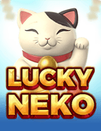 แอ ป แทง บอล: วิธีเล่นให้มีโอกาสชนะ