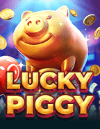 รีวิว แอ พ joker123 สุดมันส์ที่คุณไม่ควรพลาด