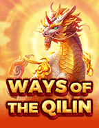 แอ พ pg slot ที่นักพนันไม่ควรพลาด!