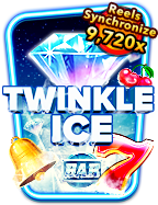 แอ ป เกม ได้ เงิน จริงยู ฟ่า 50 รับ 100: รีวิวสุดยอดประสบการณ์