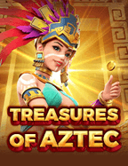 เคล็ดลับการใช้ แอ พ joker เล่นสล็อตให้ปัง