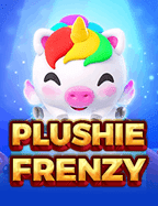 แอ พ joker gaming ambbo register ทำยังไงให้เล่นได้