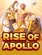 แอ พ pg เล่นง่าย กำไรดี ใครก็ชอบ