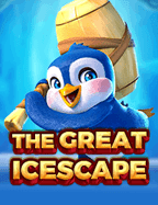 แอ พ joker: ทดลองเล่นเกมสล็อตสุดมันส์