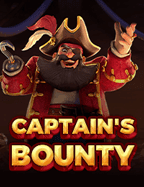 รีวิวแอ พ slot ที่คุณไม่ควรพลาด