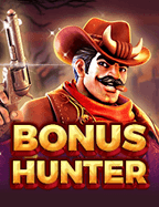 แอ พ slotxo ios เล่นสล็อตสนุก ในรูปแบบทดลองเล่น